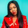 Lady Leshurr